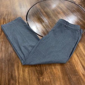 Loft Zoe Pants